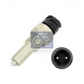 Выключатель DT 4.63101