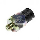 Манометрический выключатель DT 4.63109