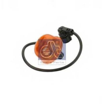 Фонарь указателя поворота DT 4.63553