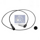 Датчик частоты вращения колеса DT 4.63787