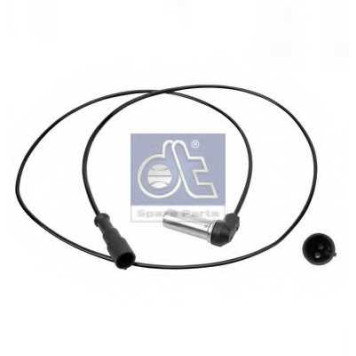 Датчик частоты вращения колеса DT 4.63787