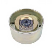 Натяжной ролик, клиновой ремень DT 4.63799