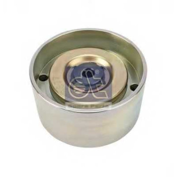 Натяжной ролик, клиновой ремень DT 4.63799