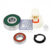 Подвеска, генератор DT 4.63858