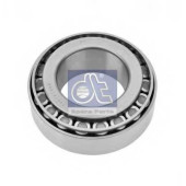 Подшипник ступицы колеса DT 4.63859