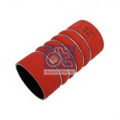 Трубка нагнетаемого воздуха DT 4.80247