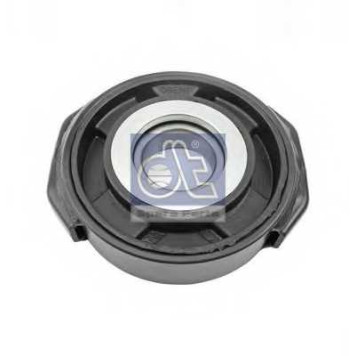 Подшипник, промежуточный подшипник карданного вала DT 4.80291