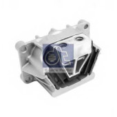 Подвеска двигателя DT 4.80408