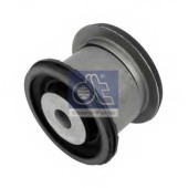 Гаситель крепления кабины DT 4.80428