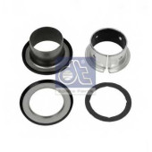 Втулка стабилизатора DT 4.80429