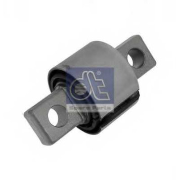 Втулка стабилизатора DT 4.80440