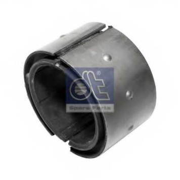 Втулка стабилизатора DT 4.80443