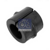 Втулка стабилизатора DT 4.80575