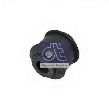 Втулка стабилизатора DT 4.80599