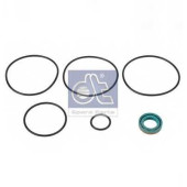 Насос гидроусилителя руля DT 4.90064