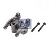 Ось коромысла, управление двигателем DT 4.90628