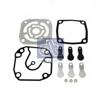 Ремкомплект, компрессор DT 4.90688