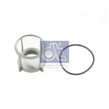 Ремкомплект, топливный насос DT 4.90698