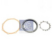 Комплект прокладок, планетарная колесная передача DT 4.90707