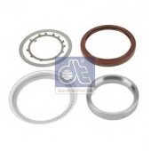 Комплект прокладок, планетарная колесная передача DT 4.91019