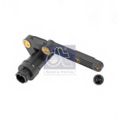 Датчик, пневматическая подвеска DT 5.10152