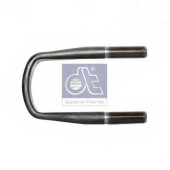 Стремянка рессоры DT 5.10464