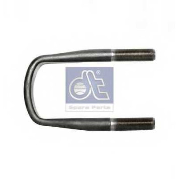 Стремянка рессоры DT 5.10464