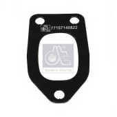 Прокладка выхлопной трубы DT 5.11104