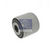 Опора стабилизатора DT 5.13127