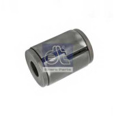 Втулка серьги рессоры DT 5.13145