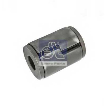 Втулка серьги рессоры DT 5.13145