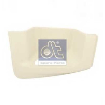 Подножка DT 5.16045