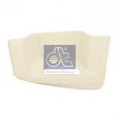 Подножка DT 5.16046