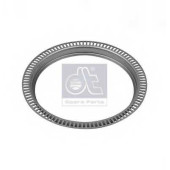 Зубчатый диск импульсного датчика, противобл. устр. DT 5.20041