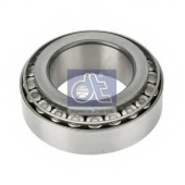 Подшипник ступицы колеса DT 5.20129