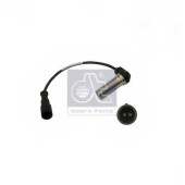 Датчик частоты вращения колеса DT 5.20144