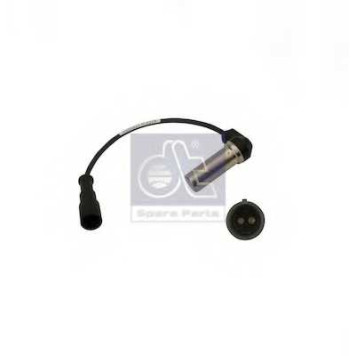 Датчик частоты вращения колеса DT 5.20144