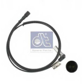 Датчик частоты вращения колеса DT 5.20147