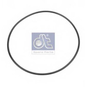 Уплотнительное кольцо DT 5.20231