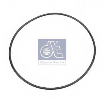 Уплотнительное кольцо DT 5.20231