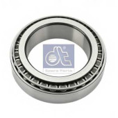 Подшипник ступицы колеса DT 5.30134