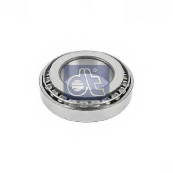 Подшипник ступицы колеса DT 5.30135