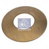 Упорное кольцо DT 5.30221