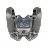 Фланец карданного вала DT 5.30365