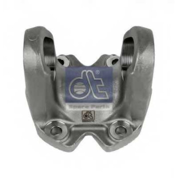 Фланец карданного вала DT 5.30365