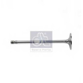 Впускной клапан DT 5.40007