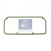 Прокладка крышки головки цилиндра DT 5.40061