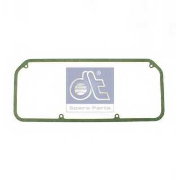 Прокладка крышки головки цилиндра DT 5.40061