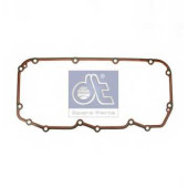 Прокладка крышки головки цилиндра DT 5.40064