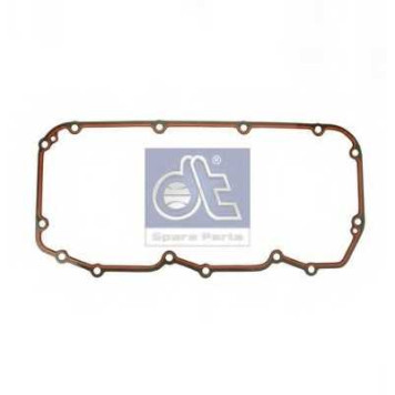 Прокладка крышки головки цилиндра DT 5.40064